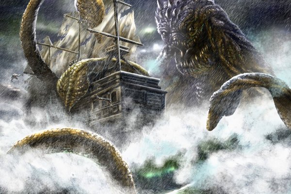 Kraken счастье сайт