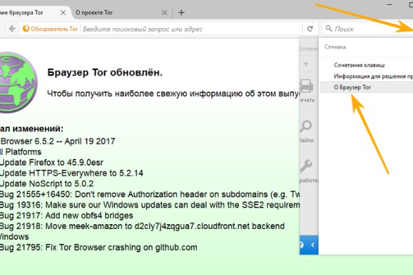 Кракен онион супернет площадка