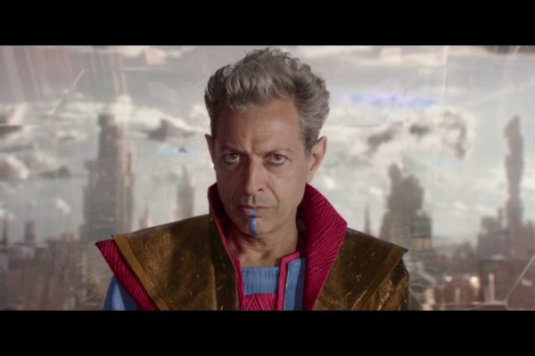 Браузер для кракен