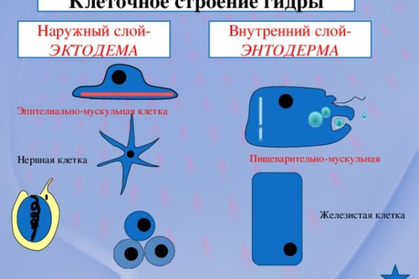 Кракен сайт 2krnk cc