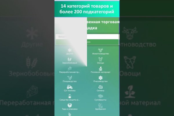 Как восстановить доступ к кракену