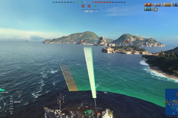 Kraken12 at сайт