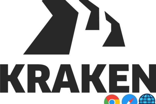 Кракен это современный супернет
