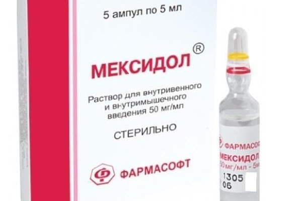 Кракен ссылка тупа германия
