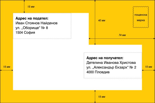 Kraken супернет gigageek ru