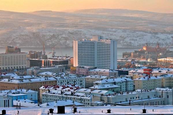 Кракен маркетплейс зайти