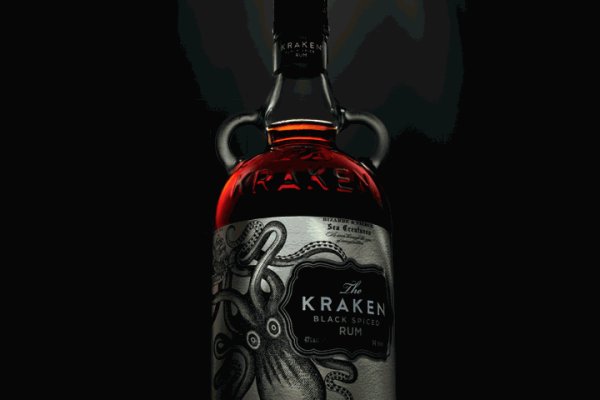 Магазин kraken супернет