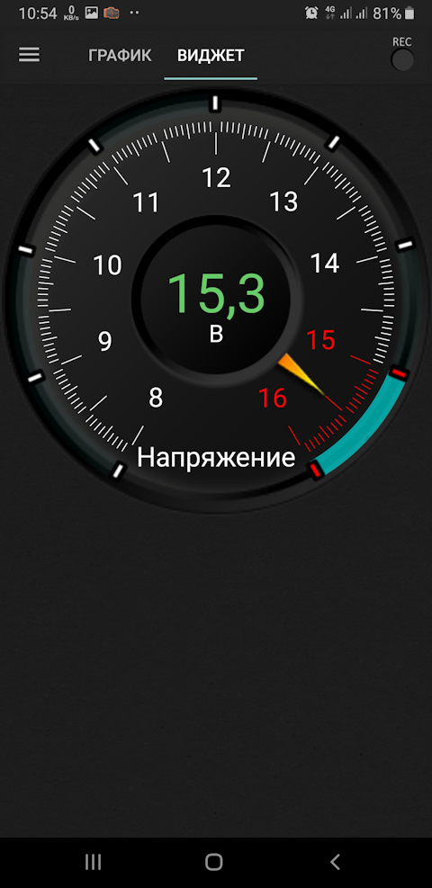 Krn 2at