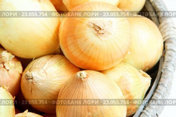 Kra33 at