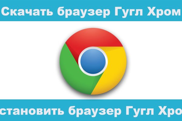 Кракен в россии наркотик