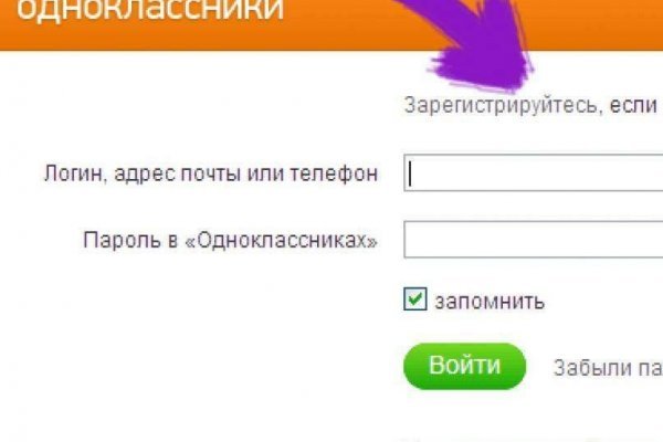 Супернет площадки