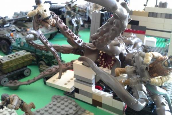 Kraken ссылка kraken link24 info