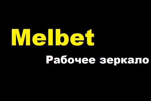 Как подключиться к супернету
