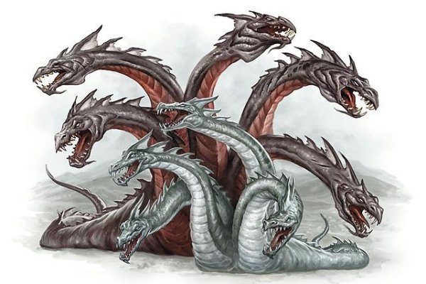 Craken что это