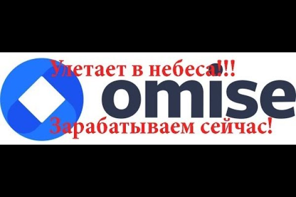 Можно ли восстановить аккаунт в кракен супернет