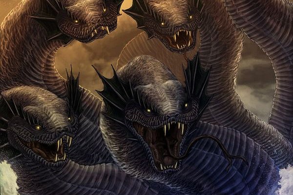 Маркетплейс кракен kraken whitenet top