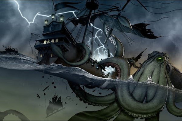 Сайт kraken whitenet