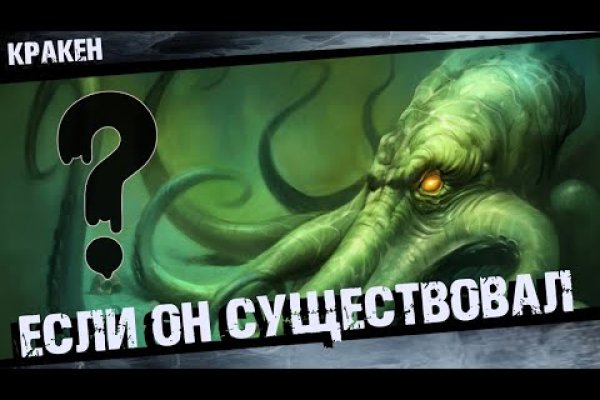 Solaris супернет