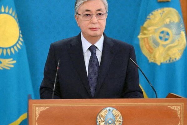 Как найти актуальную ссылку на кракен