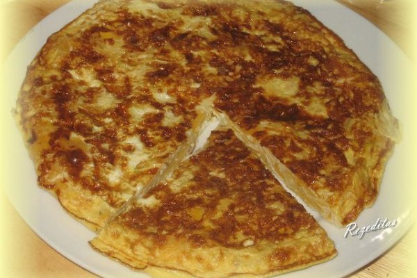 Что за кракен маркет