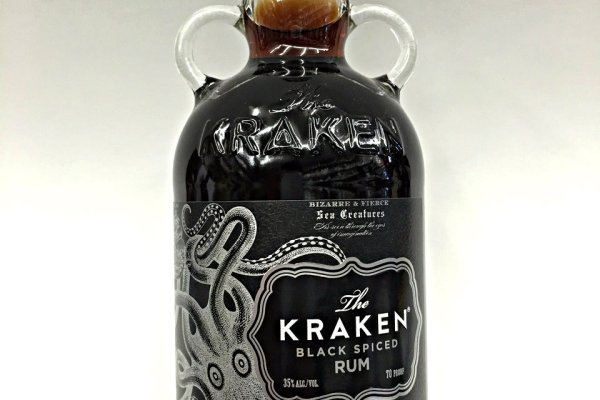 Kraken супернет что это