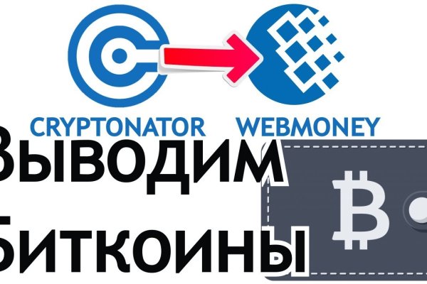 Супернет сайт скачать