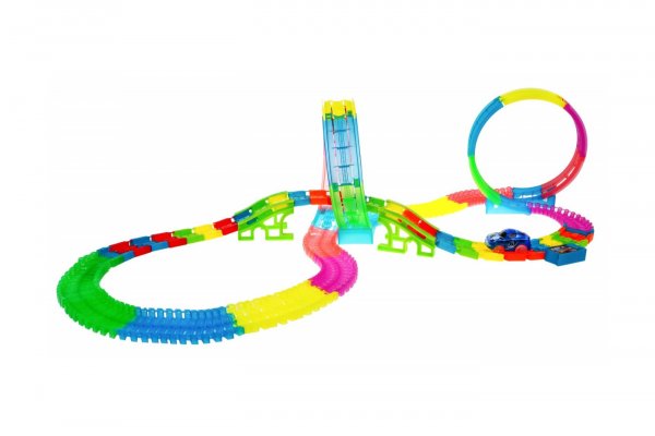 Kraken сайт kraken clear com
