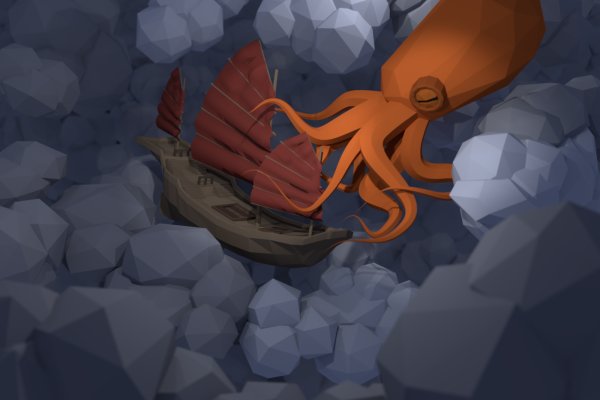 Сайт kraken whitenet