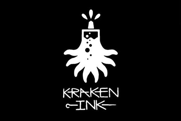 Кракен интернет