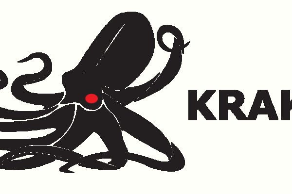 Kraken ссылка tor официальный сайт