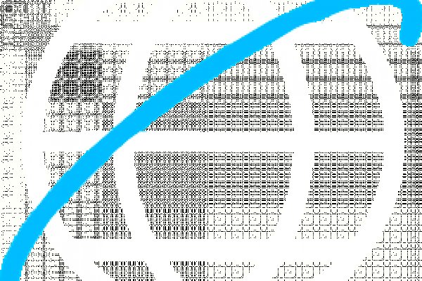 Как зайти на kraken маркетплейс