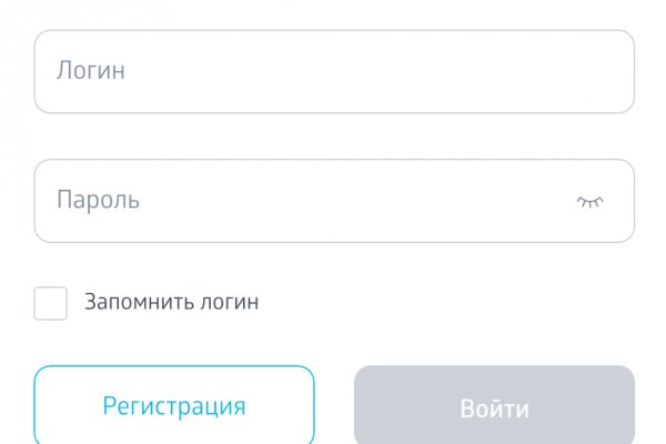 Кракен даркет