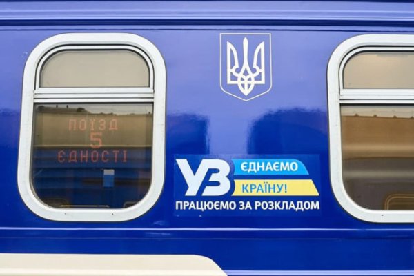 Кракен зеркало сегодня