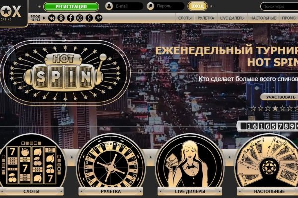 Сайты продаж наркотиков