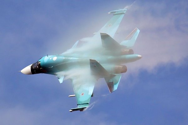 Кракен маркет супернет скачать