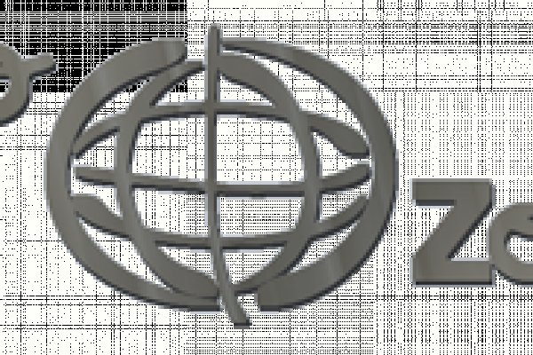 Kraken site
