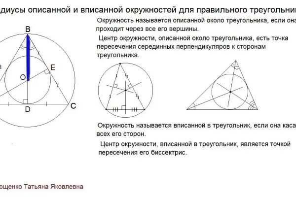 Кракен настоящее зеркало