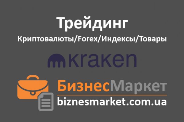 Сайты супернета