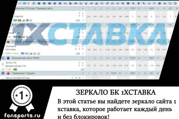 Кракен супернет krawebes