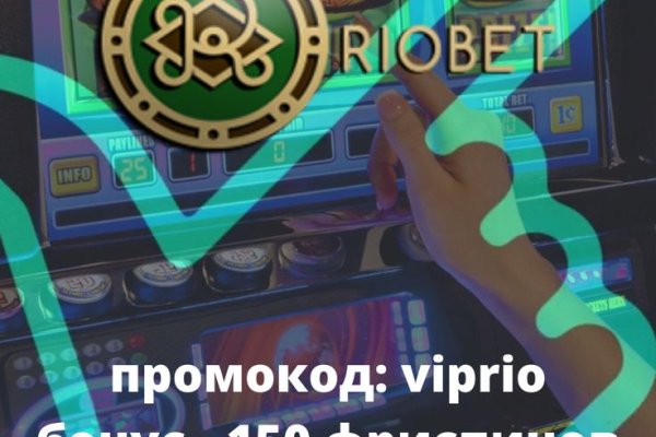 Список супернет сайтов