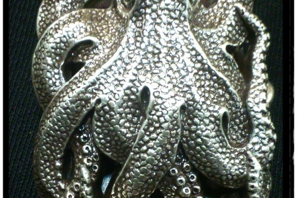 Kraken зеркало kraken link top