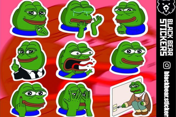 Как вывести деньги с кракена