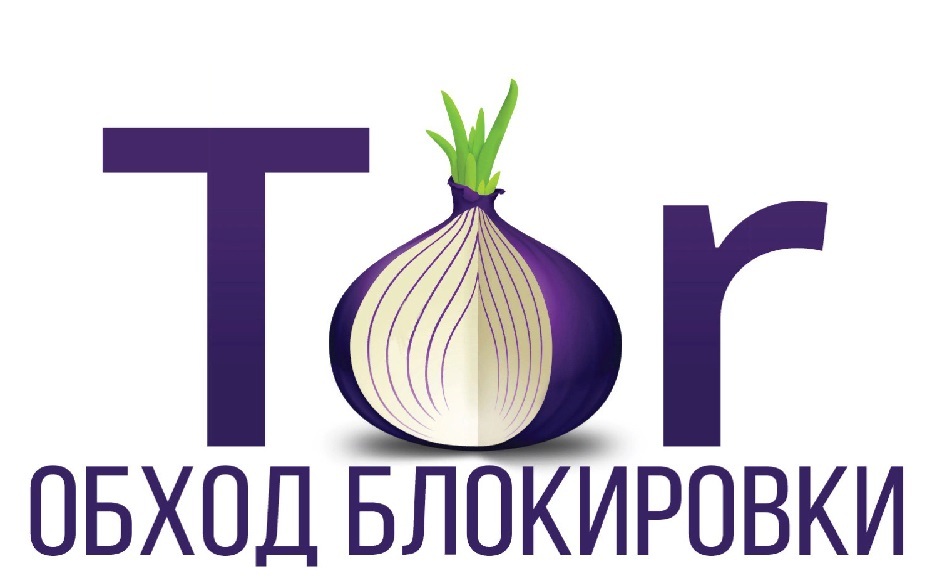 Кракен маркет что