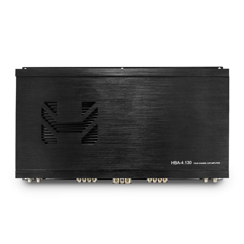 Кракен супернет ссылка kraken link24 info