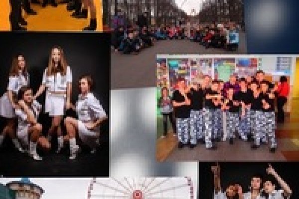 Что такое кракен сайт