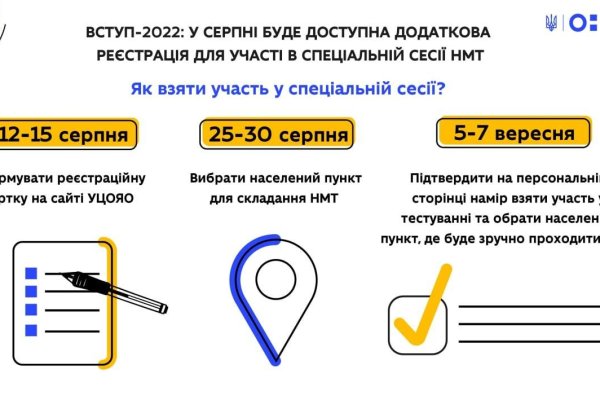 Кракен супернет площадка ссылка