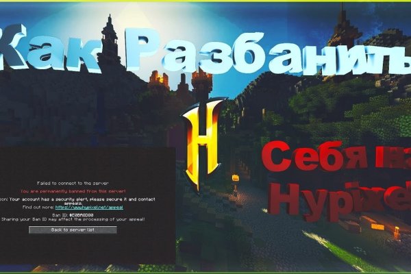 Услуги супернета