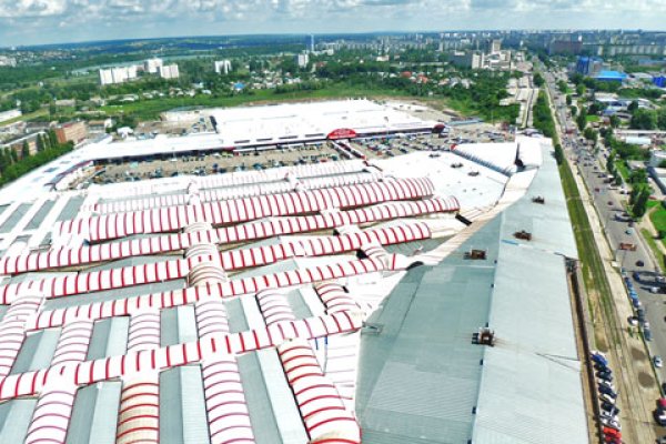 Кракен через тор браузер