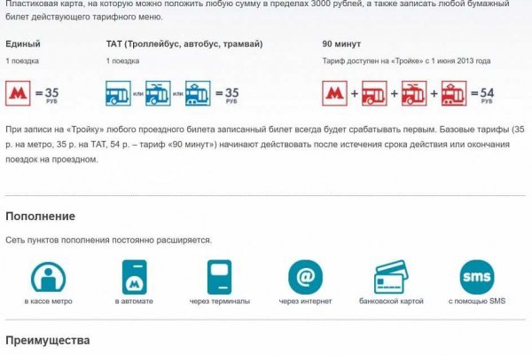 Кракен счастье в оренбурге